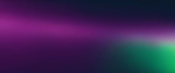 Fototapeta premium abstract colorful background