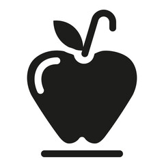 Fitness Healthy Food