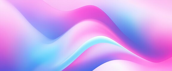 Obraz premium abstract background with lines