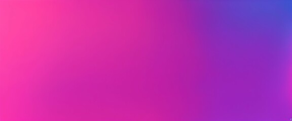 Obraz premium pink background with lines