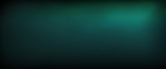 green screen looping animated background