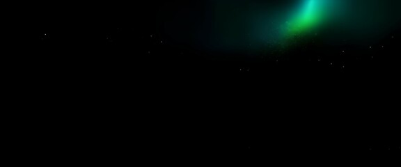 screen looping animation