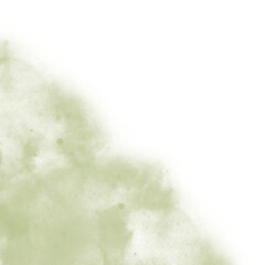 Moss Gren Corner Stardust Cosmos