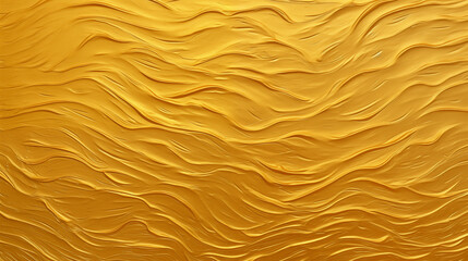 Golden Texture
