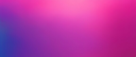 Fototapeta premium pink background with lines