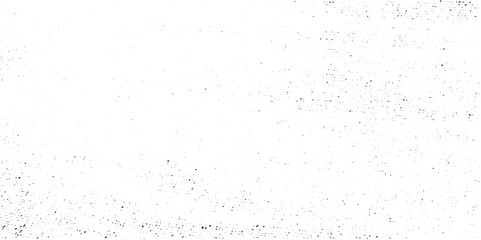 Naklejka premium Subtle grain texture overlay. Grunge background