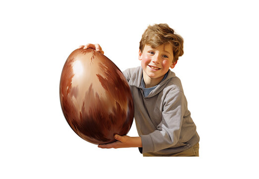 Boy_receives_Easter_egg_smile_closeup_sharp_full