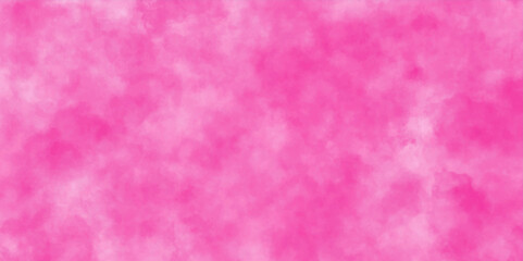 Blurry pink cloth texture abstract background. grunge texture. pink and white background. bright ink effect light pink color shades gradient illustration on textured paper background design. 