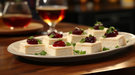 wine and cheese HD 8K wallpaper Stock Photographic Image 
