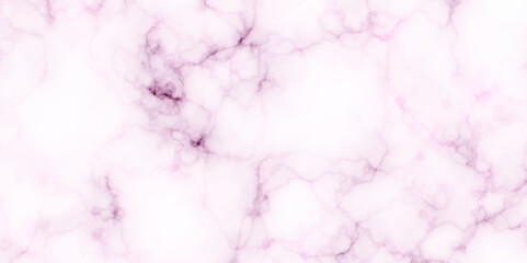 White and pink marble texture.Natural pink pastel stone marble texture background in natural patterns with high resolution detailed and grunge structure bright and luxurious patter background.