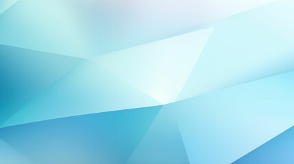 Fototapeta premium Abstract geometry gradient background