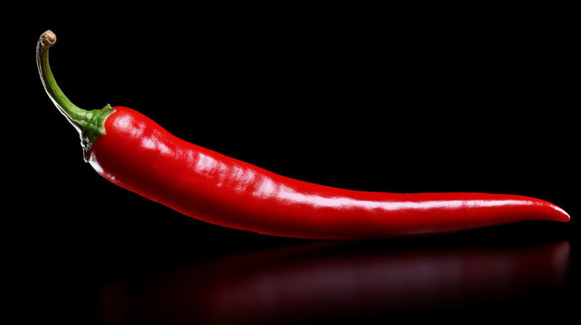 red hot chili peppers HD 8K wallpaper Stock Photographic Image 