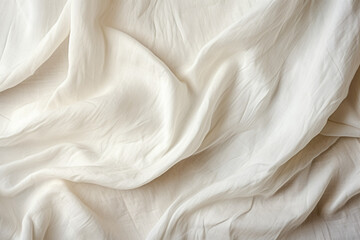 silk fabric texture