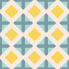 beautiful seamless pattern design for decorating, backdrop, fabric, wallpaper, wrapping paper, and etc.