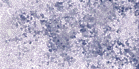 Pastel blue stone tile pattern. Cement kitchen decor. marble bath floor. Fabric vintage print. Quartz glass natural fragment. with crack floor light design. white black stroke 3d design art	