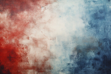 abstract watercolor background