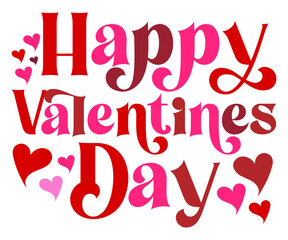 happy valentines day   Svg,Valentine's Day, Cricut,kiss me,be wine,love,14 february,happy valentines,sweet,daddy,heart,svg,Funny  