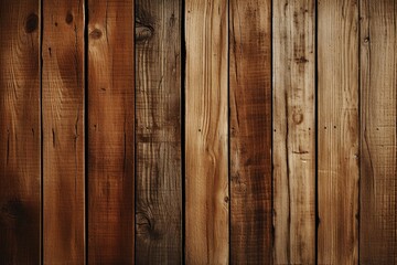 Naklejka premium wood texture background