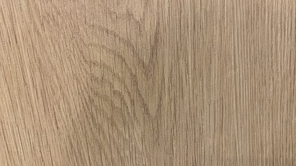 A brown wood texture background