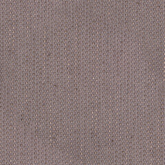 Fototapeta na wymiar Textile, fabric, textile pattern, textile texture, Seamless texture, pattern