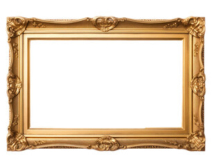 picture frame
