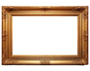 picture frame