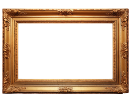 picture frame