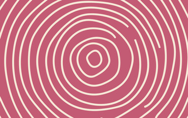 Abstract background poster. Good for fashion fabrics, postcards, email header, wallpaper, banner, events, covers, advertising, and more.