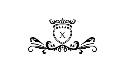 Luxury Design X
