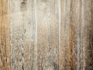 Close up Old Wooden Wall Background.