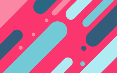 Abstract background poster. Good for fashion fabrics, postcards, email header, wallpaper, banner, events, covers, advertising, and more. 