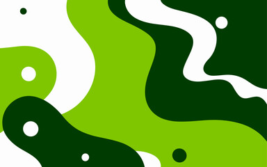 Abstract background poster. Good for fashion fabrics, postcards, email header, wallpaper, banner, events, covers, advertising, and more.