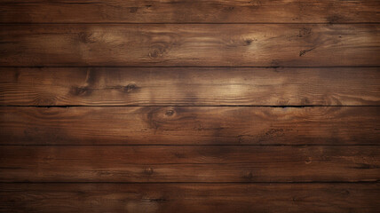 Obraz na płótnie Canvas Wooden floor background timber