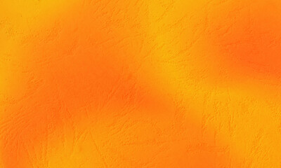 orange gradient background photo with paper texture