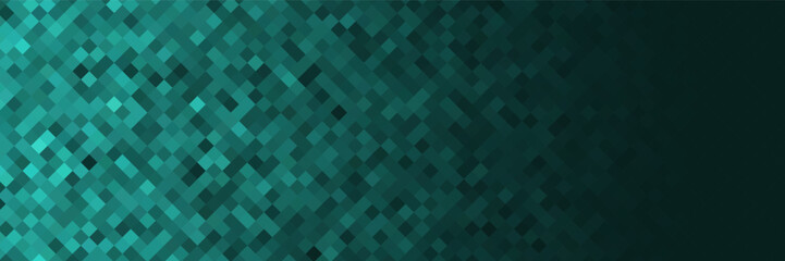 modern elegant green background suitable for business banner, presentation, template