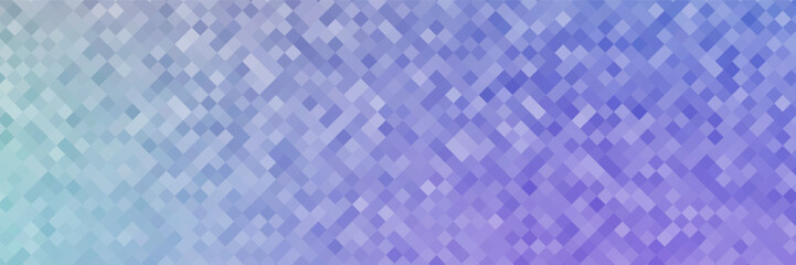 modern elegant colorful background suitable for business banner  presentation  template