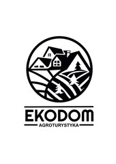 ekodom © 111jaczyk