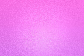 Abstract pink gradient background, design
