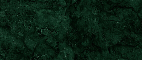 green marble texture with high resolution