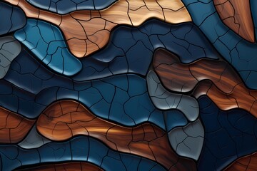 wood texture, wooden pattern background, wooden boards, wooden mosaic