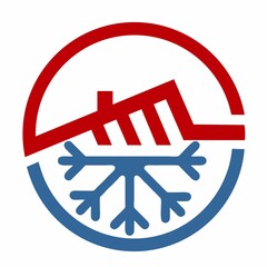 ekodom1 © 111jaczyk