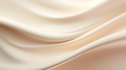 Smooth Gradient Background