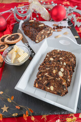 hutzelbrot 