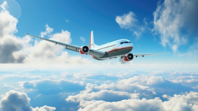 explore travel airplane backgtound illustration wanderlust journey, wander tourism, globe trotting explore travel airplane backgtound