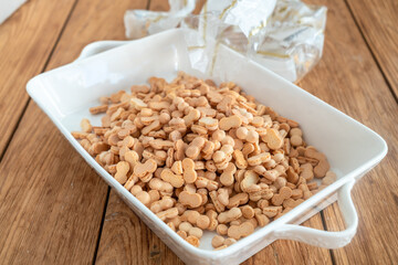 wibele schw&auml;bische 