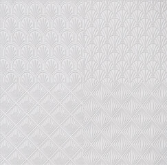 geometric 3d decorative structure wallpaper pattern, multi texture background, digital ceramic tile, carpet, cover design.