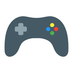 video game controller