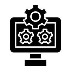 Software Icon