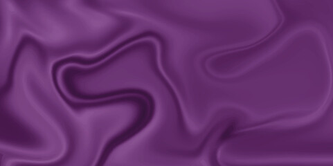 Obraz premium Silk background. Satin background texture . abstract background luxury cloth or liquid wave or wavy folds of grunge silk texture material or shiny soft smooth luxurious . 
