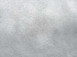 Fototapeta premium Minimalism Wallpaper In High Definition Quality